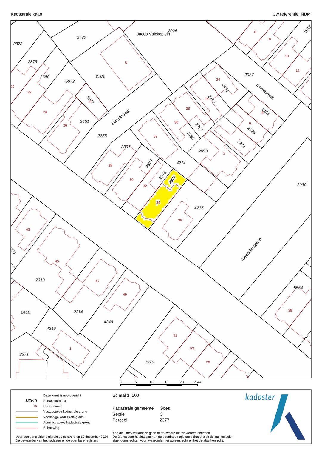 Foto 32 van v.d.Spiegelstraat 34
