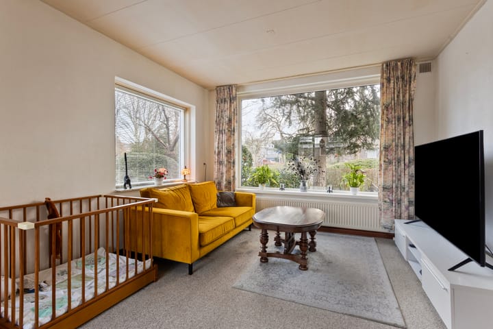 Foto 2 van Saskerstraat 40