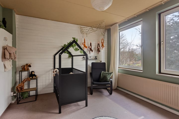 Foto 3 van Saskerstraat 40