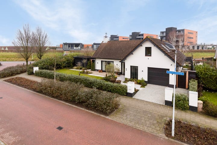 Foto 6 van Stormezandeweg 1