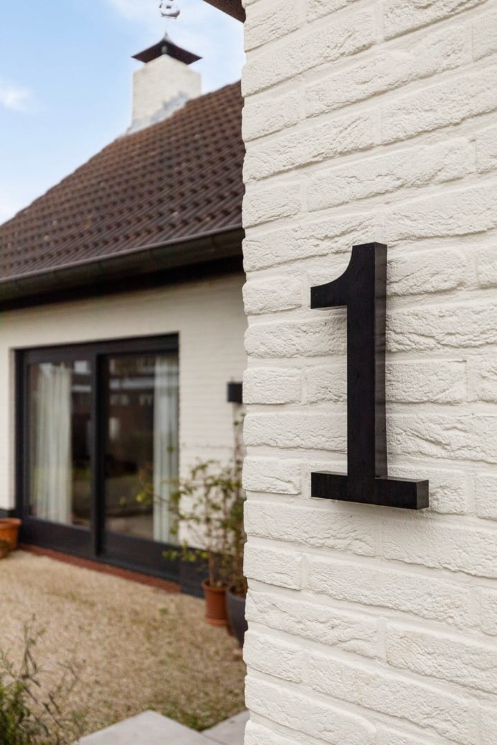 Foto 7 van Stormezandeweg 1