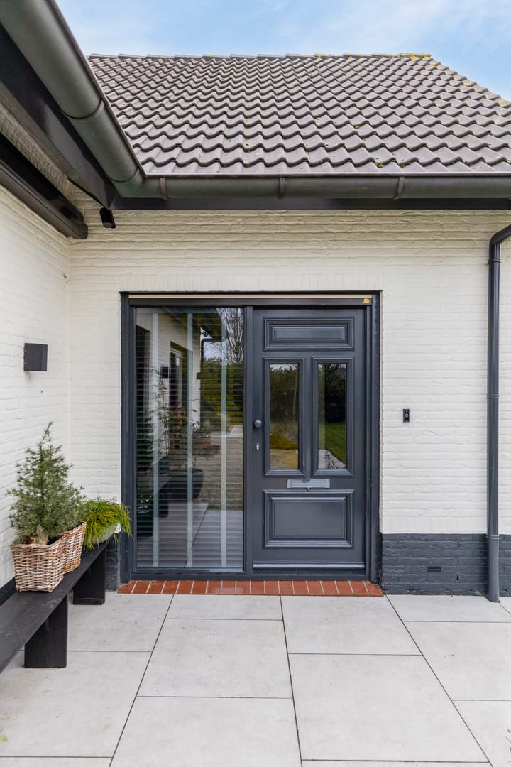 Foto 8 van Stormezandeweg 1