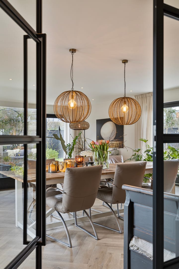 Foto 11 van Stormezandeweg 1