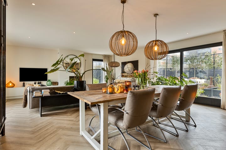 Foto 12 van Stormezandeweg 1