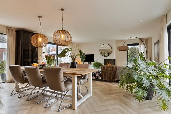 Foto 13 van Stormezandeweg 1