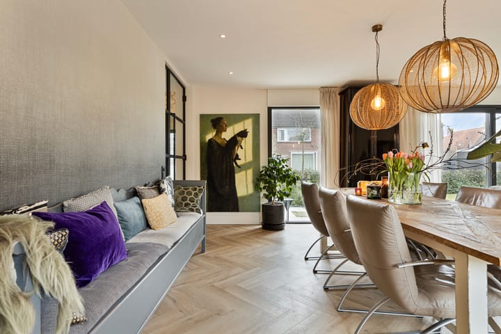 Foto 14 van Stormezandeweg 1