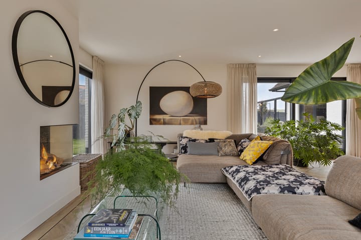 Foto 15 van Stormezandeweg 1