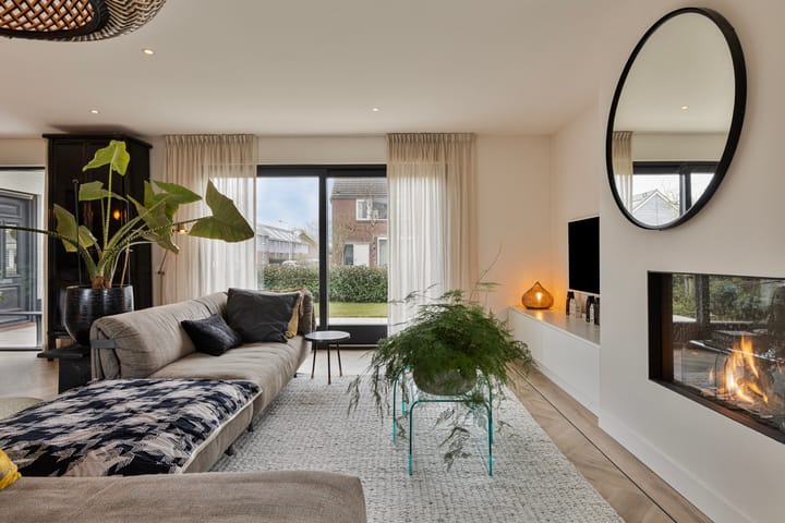 Foto 16 van Stormezandeweg 1