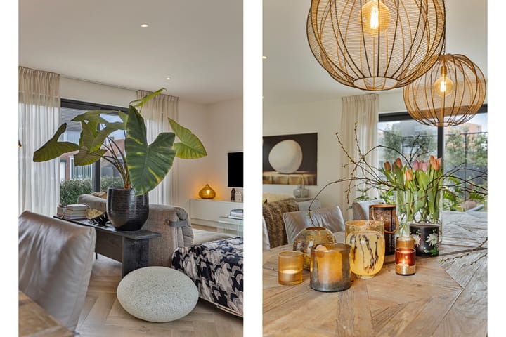 Foto 17 van Stormezandeweg 1