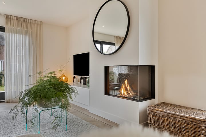 Foto 18 van Stormezandeweg 1