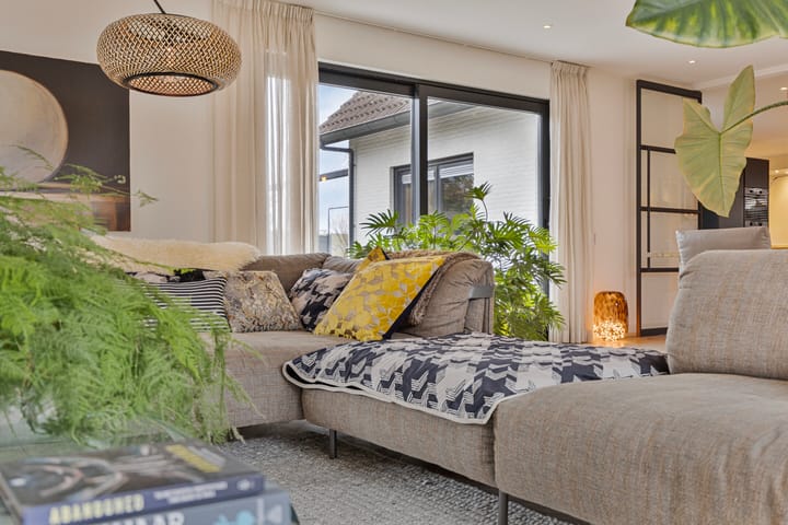 Foto 19 van Stormezandeweg 1