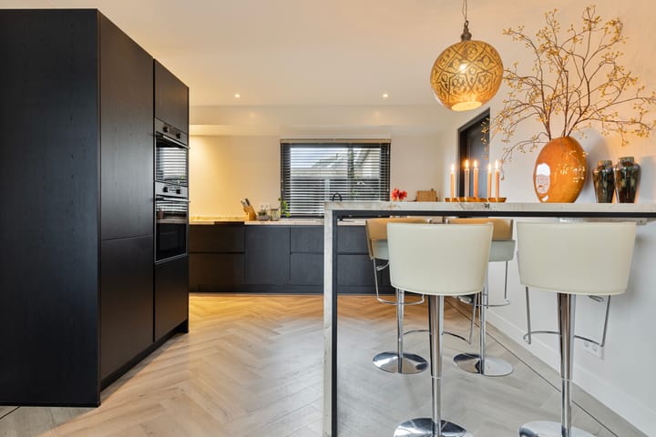 Foto 20 van Stormezandeweg 1