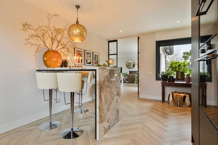 Foto 21 van Stormezandeweg 1