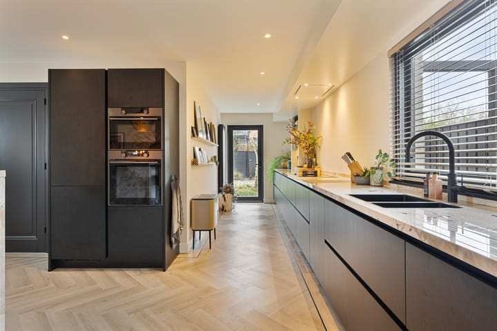 Foto 22 van Stormezandeweg 1