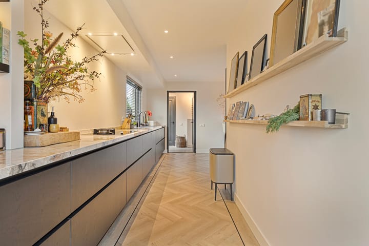 Foto 23 van Stormezandeweg 1