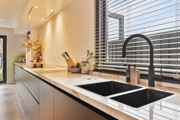 Foto 24 van Stormezandeweg 1