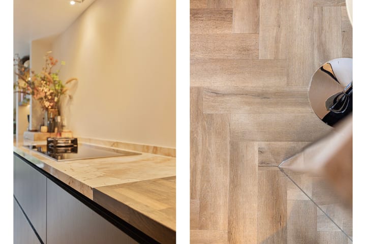 Foto 25 van Stormezandeweg 1