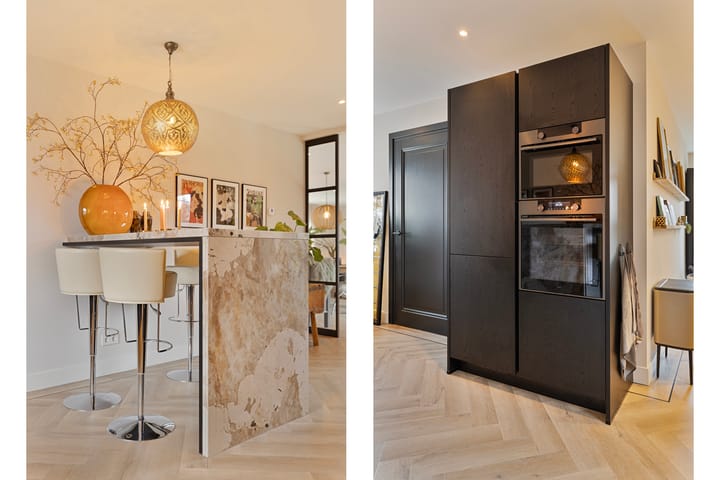 Foto 26 van Stormezandeweg 1