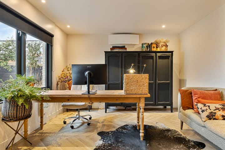 Foto 27 van Stormezandeweg 1