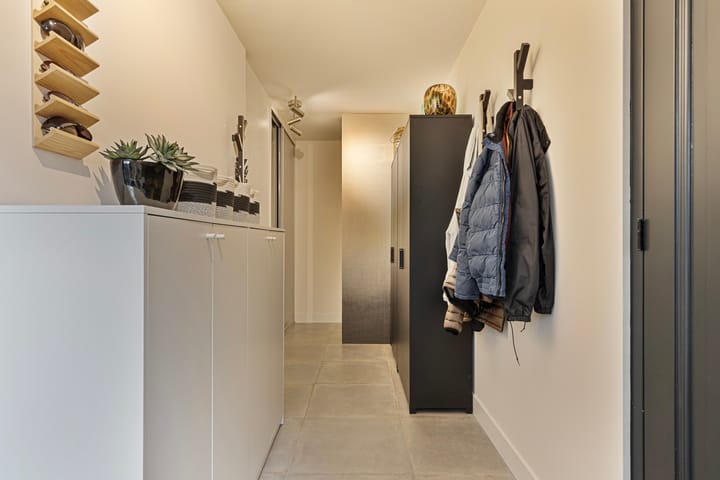 Foto 30 van Stormezandeweg 1