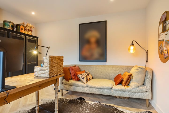 Foto 28 van Stormezandeweg 1