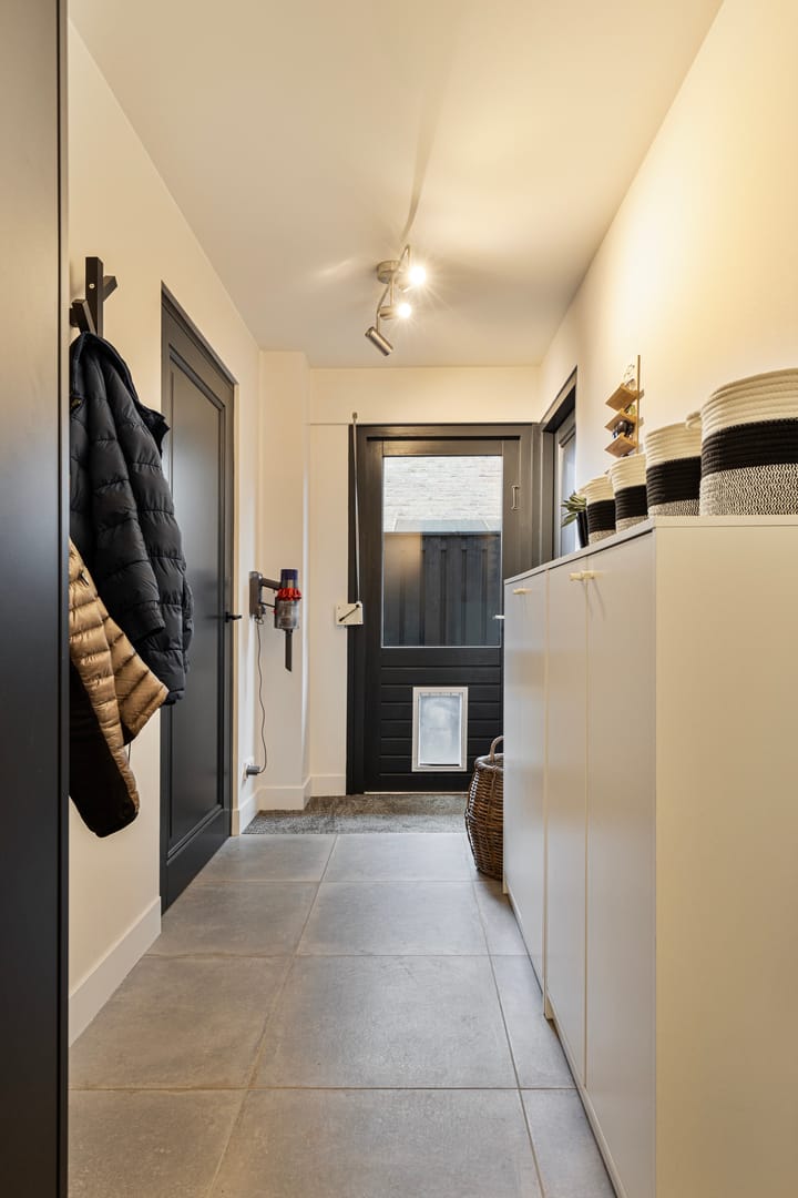 Foto 31 van Stormezandeweg 1