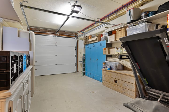 Foto 33 van Stormezandeweg 1