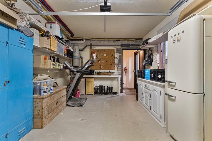 Foto 34 van Stormezandeweg 1