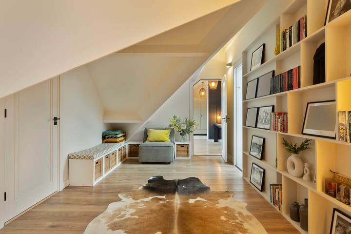 Foto 35 van Stormezandeweg 1