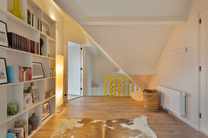 Foto 36 van Stormezandeweg 1