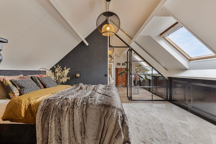 Foto 38 van Stormezandeweg 1