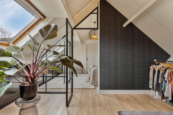 Foto 39 van Stormezandeweg 1