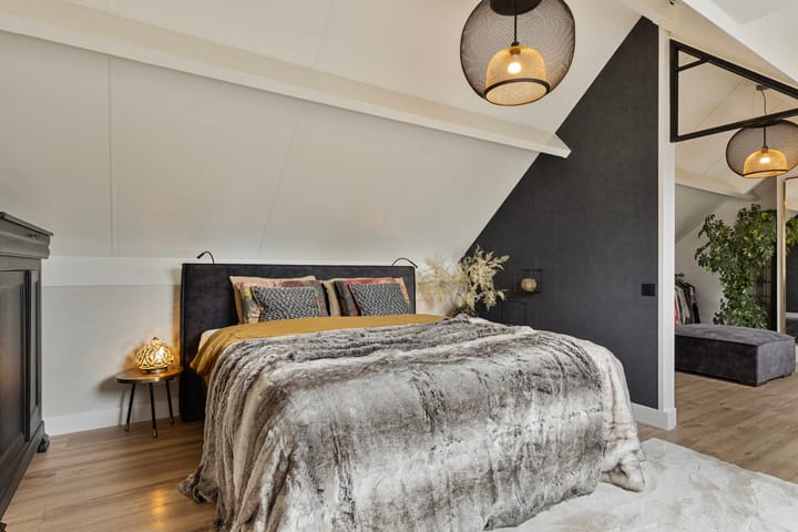 Foto 40 van Stormezandeweg 1