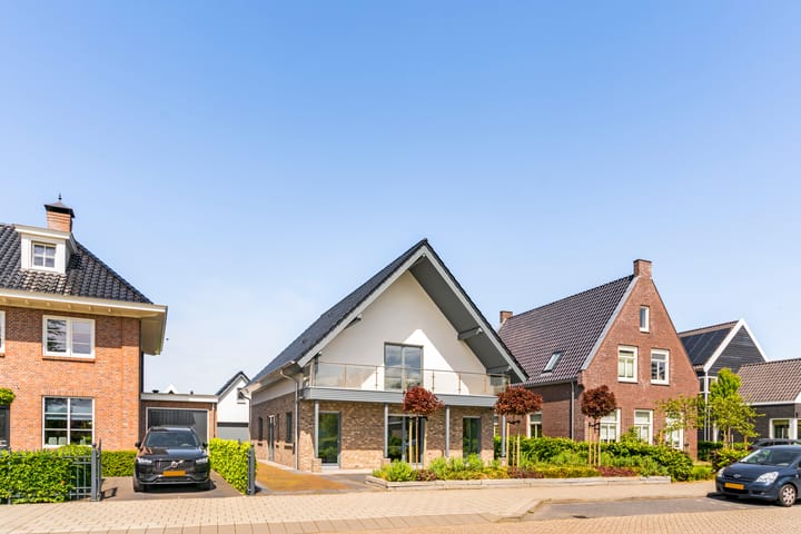 Foto 2 van De Kuil 29