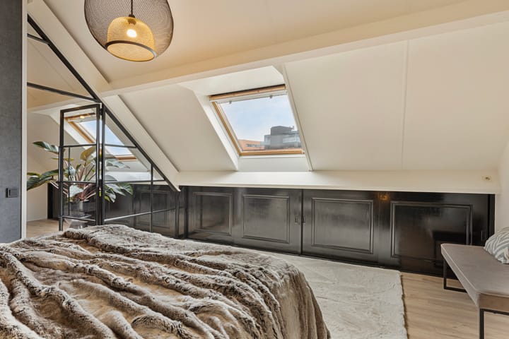 Foto 41 van Stormezandeweg 1