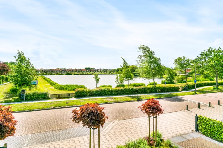 Foto 3 van De Kuil 29