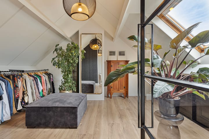 Foto 42 van Stormezandeweg 1