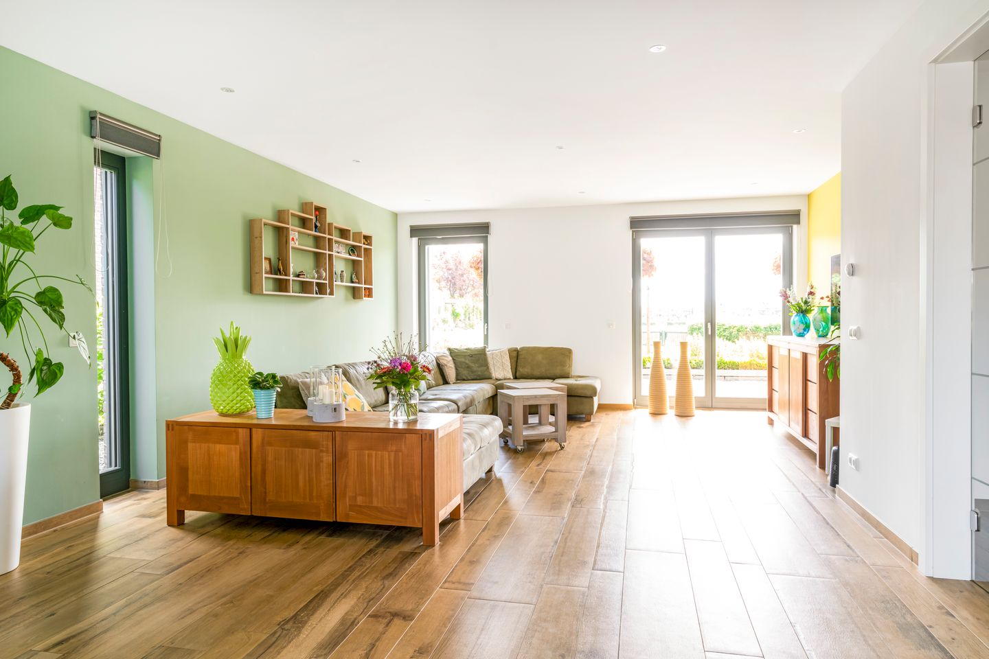 Foto 4 van De Kuil 29