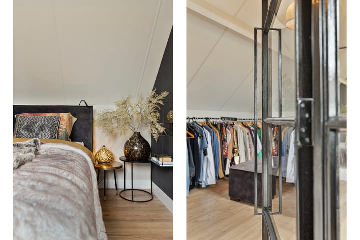 Foto 43 van Stormezandeweg 1