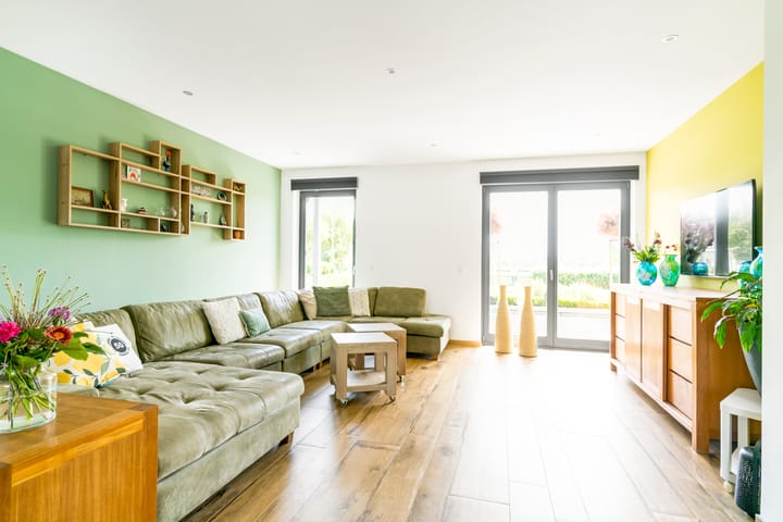 Foto 5 van De Kuil 29