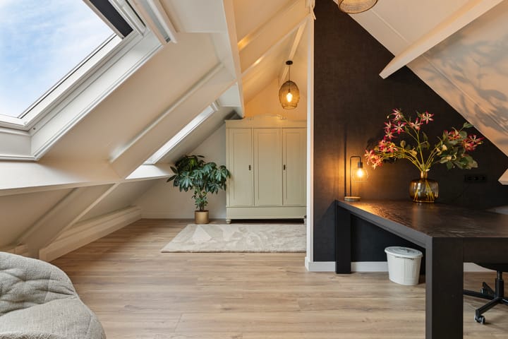 Foto 44 van Stormezandeweg 1