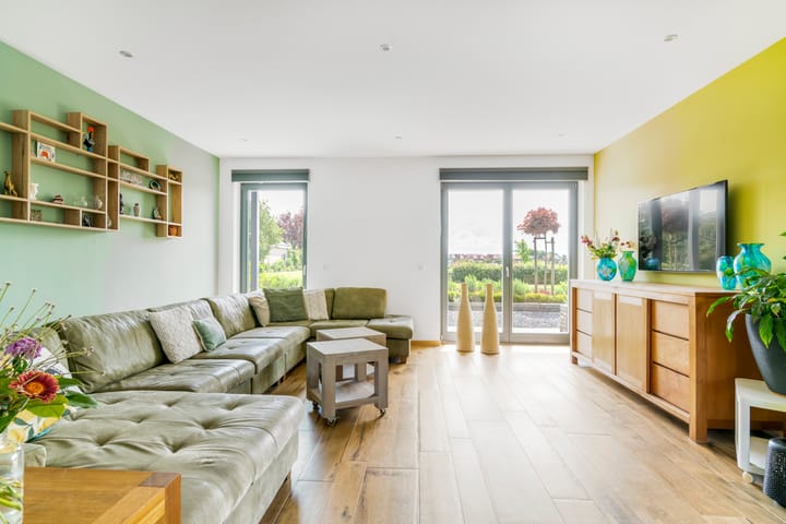 Foto 6 van De Kuil 29