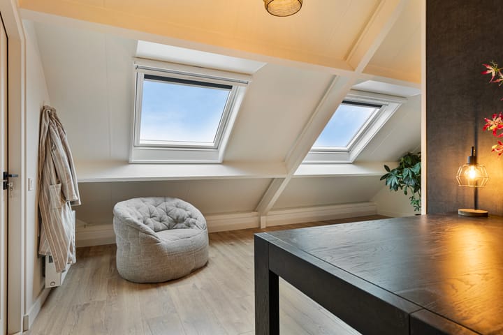 Foto 45 van Stormezandeweg 1