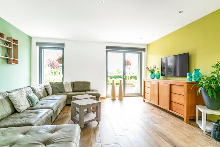 Foto 7 van De Kuil 29