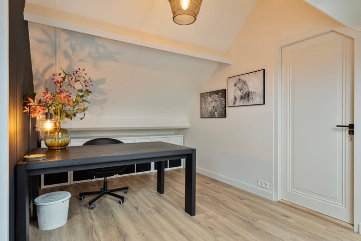 Foto 46 van Stormezandeweg 1