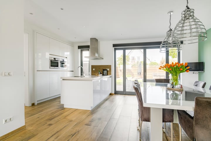 Foto 9 van De Kuil 29