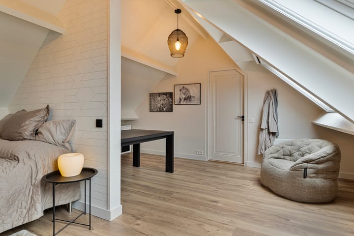 Foto 48 van Stormezandeweg 1