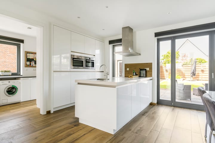 Foto 10 van De Kuil 29