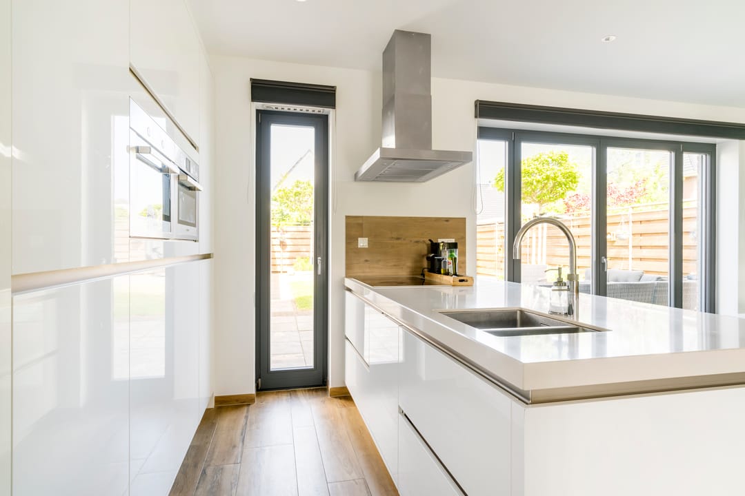 Foto 11 van De Kuil 29