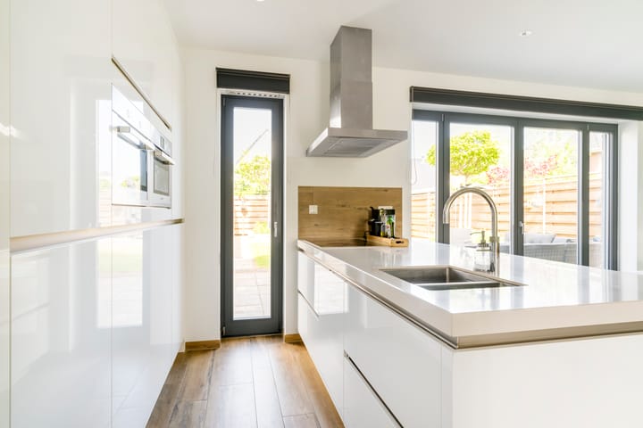 Foto 11 van De Kuil 29